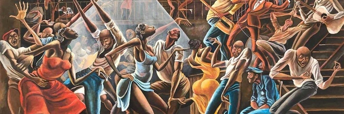 🤓Jonesy🤓 banner