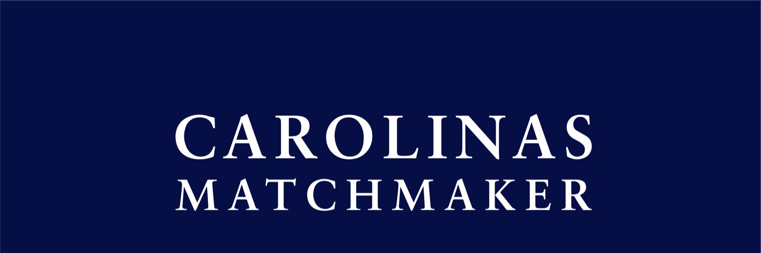 Laurie Berzack banner