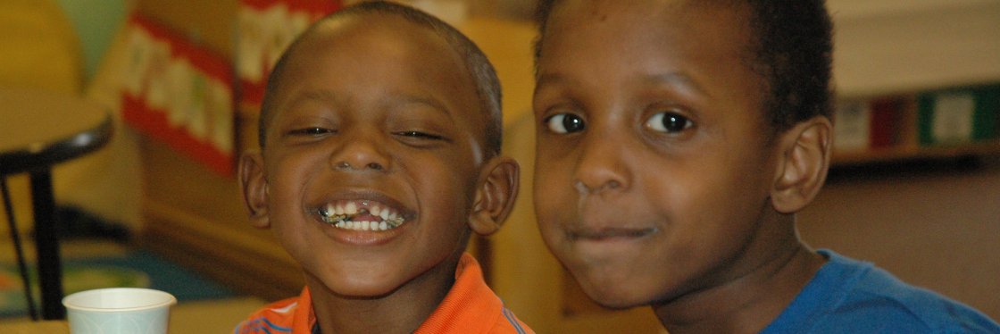 VCTFoundation's profile banner image