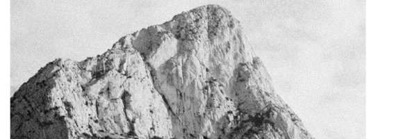 ibonrdl Profile Banner