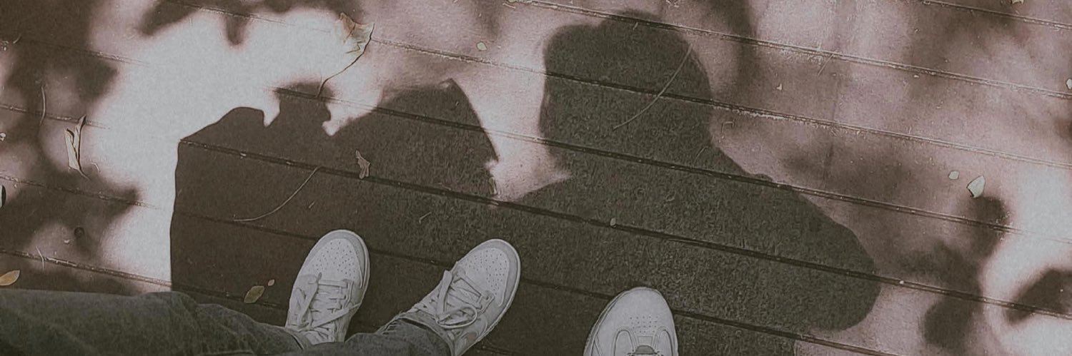 aahiprs_'s profile banner image