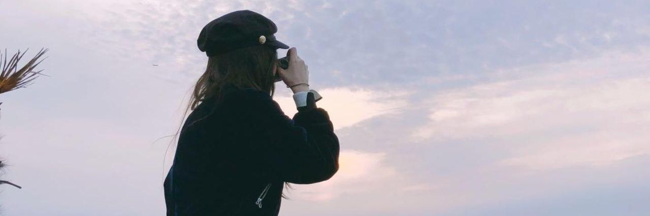 hayrubyjane's profile banner image