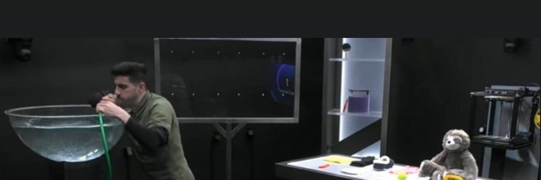 temu epoxy croissant lamp fan account banner