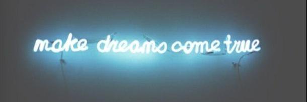 scointhemobro's profile banner image