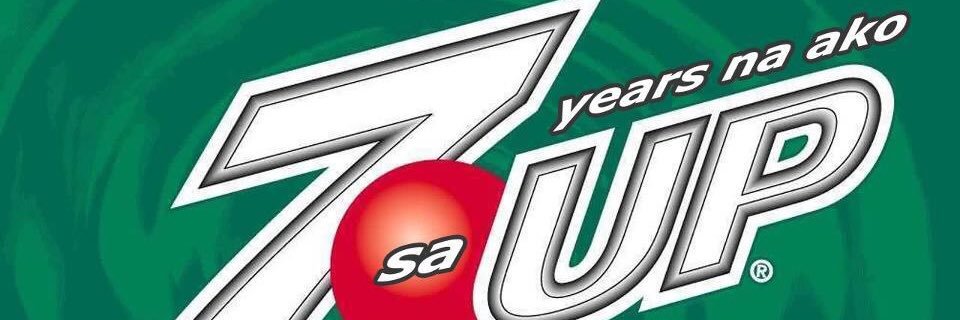 NarinigKoSaUP's profile banner image