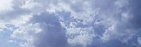 0thiscrazyworld's profile banner image