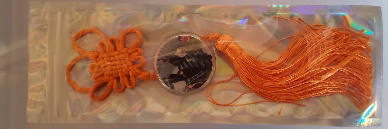 MeliG 멜리지 𝓐𝓻𝓲𝓻𝓪𝓷𝓰 banner