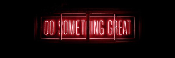 StaturePR Profile Banner