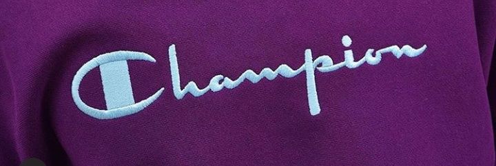 raphkendrick's profile banner image