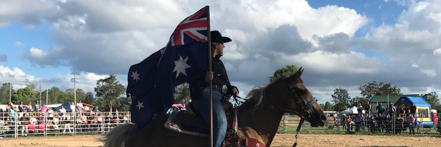 Andrew Powell MP banner