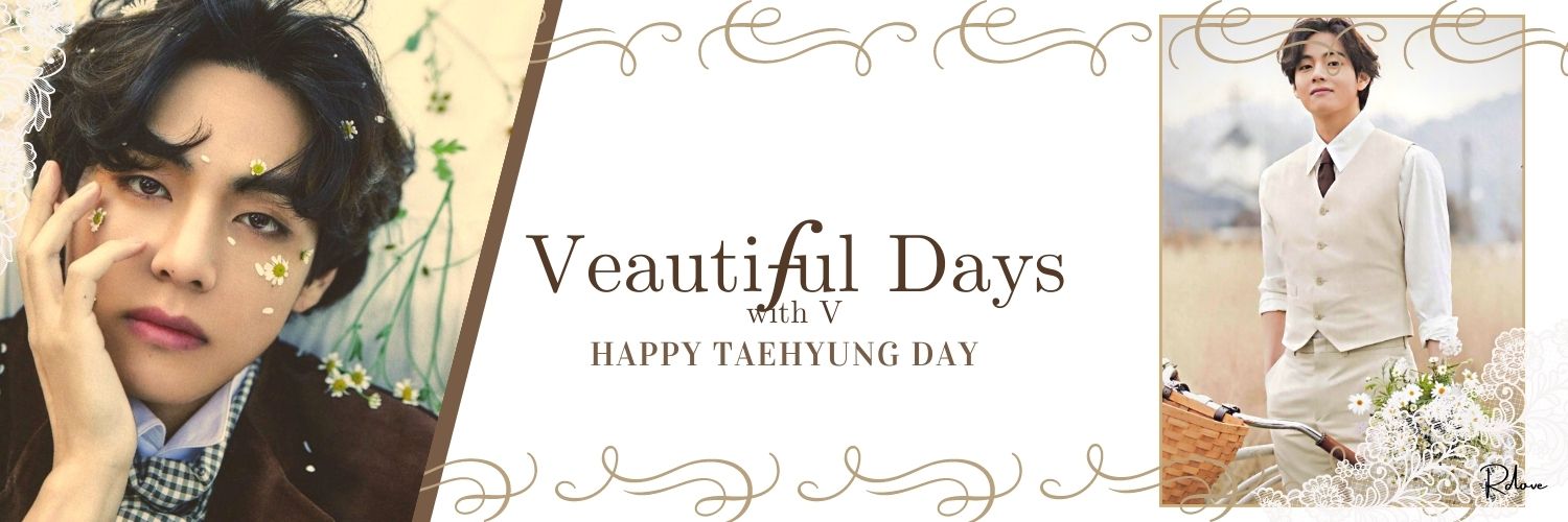 teombem's profile banner image