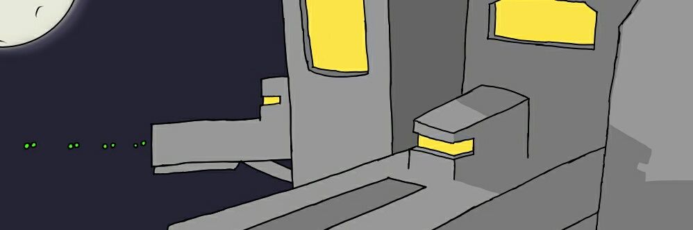 Trashismysol banner