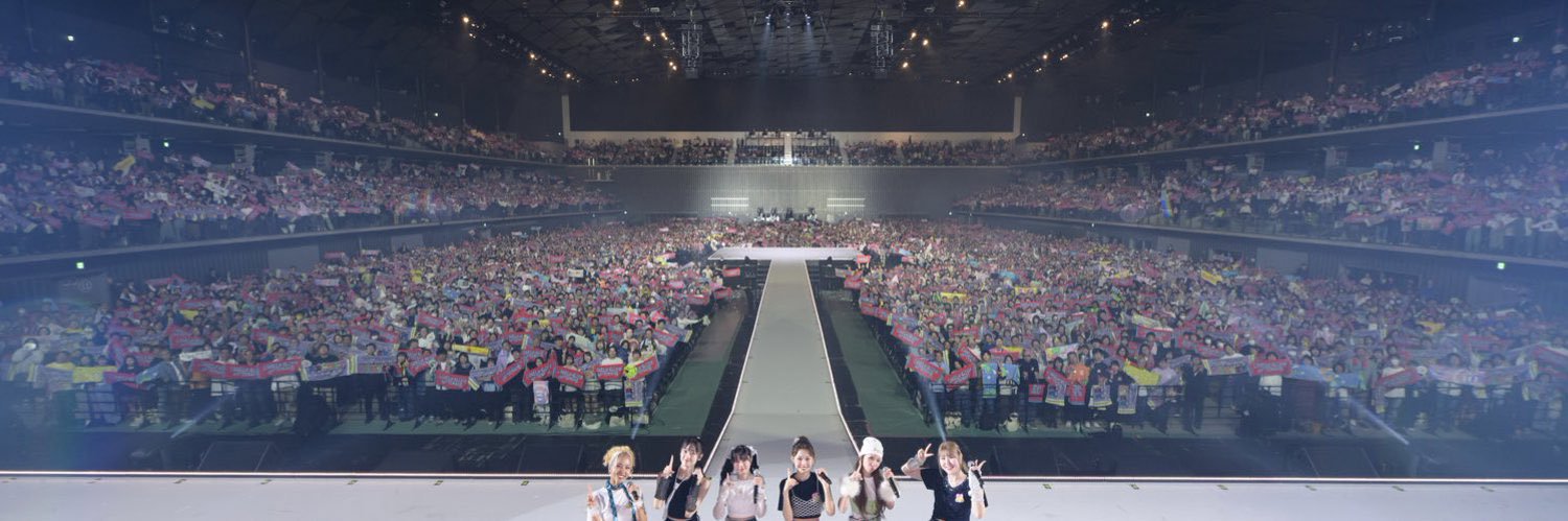 mima_LGM's profile banner image