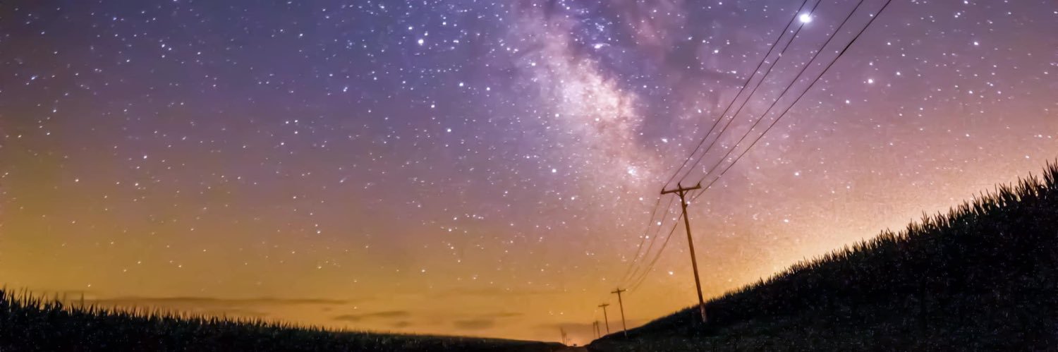 kjoy17's profile banner image
