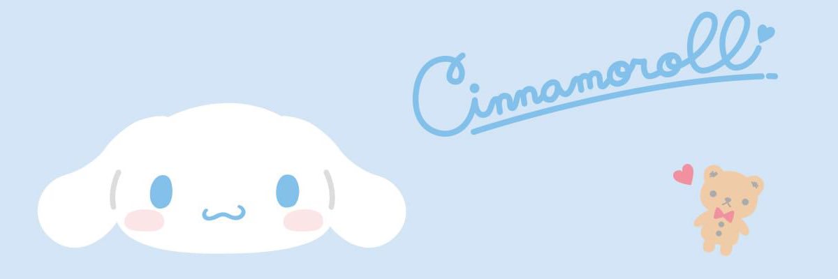 NnnEEccC's profile banner image