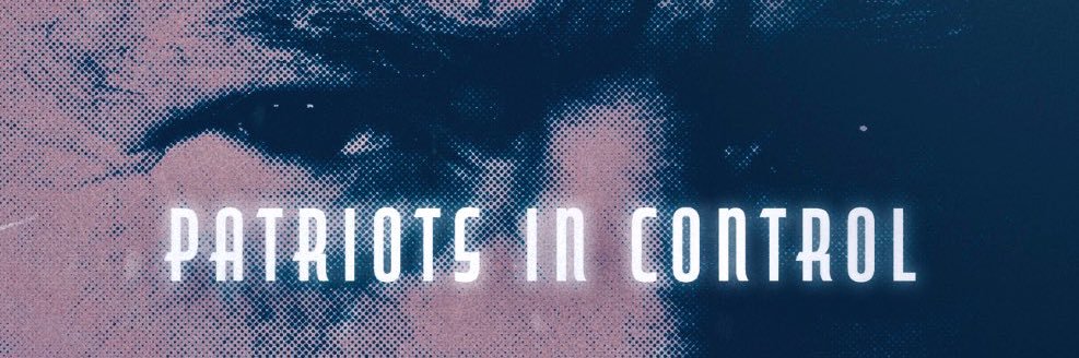 X͍͕̼͎̫͕H̵̥y̯̬p̭̕n̘̦͍o̤̞̭̩̮̯̞t̬̫͚͝ͅic͏̩͎x̯͎̻̞̹̟X̭͚͘ banner