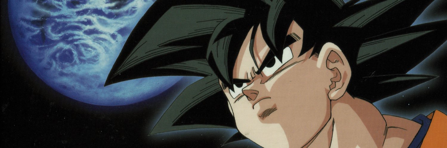DBArtAndTidbits's profile banner image