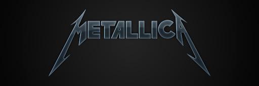 MishaGzi's profile banner image