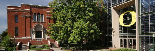 oregonmba Profile Banner