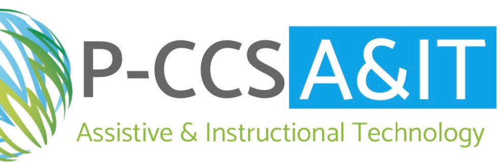 Plymouth-Canton A&IT banner