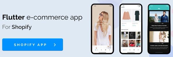 InspireUI Profile Banner
