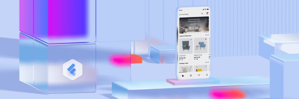 InspireUI Profile Banner