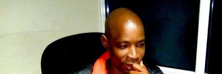 moses_kimara's profile banner image