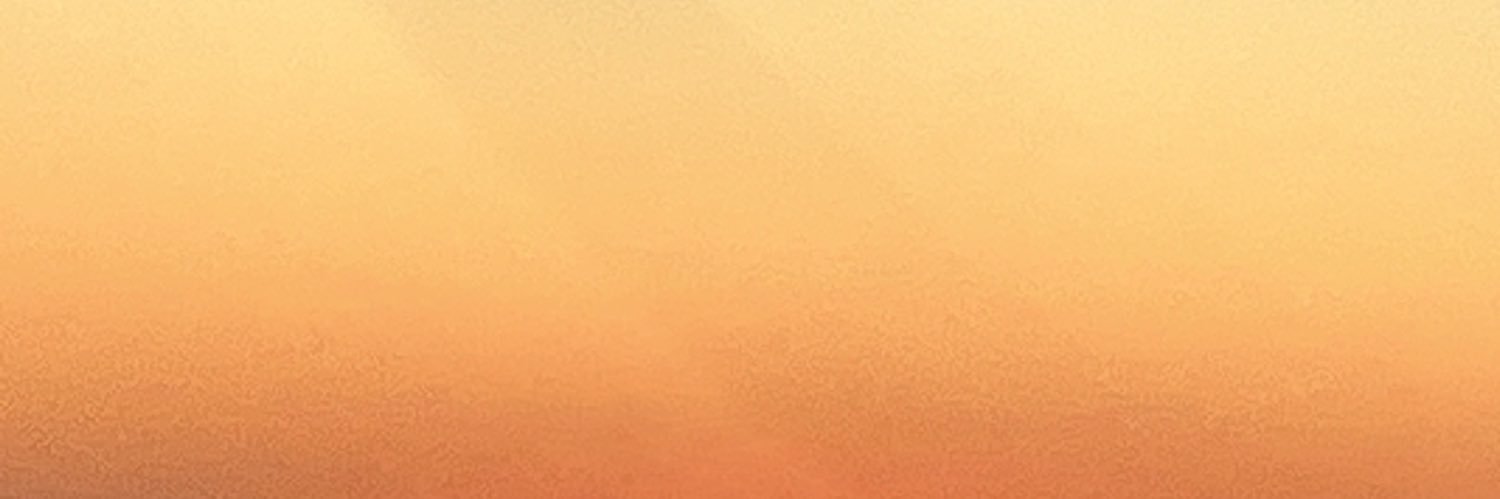 pth0610's profile banner image