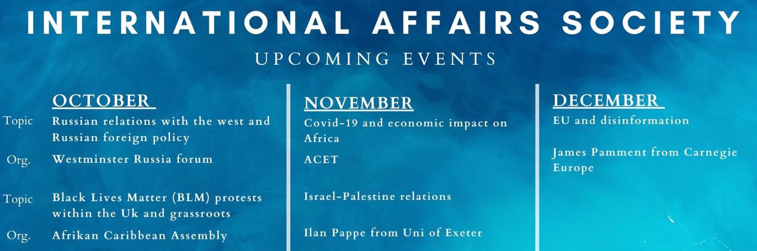 IASBristol's profile banner image