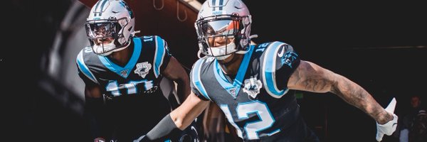 Reece Profile Banner