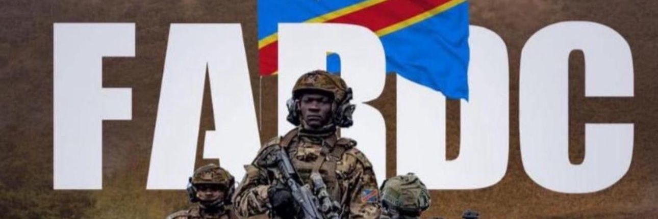 MADE IN RDC 🇨🇩 banner