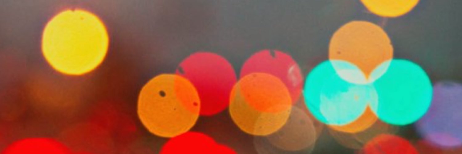 pinkkermit's profile banner image