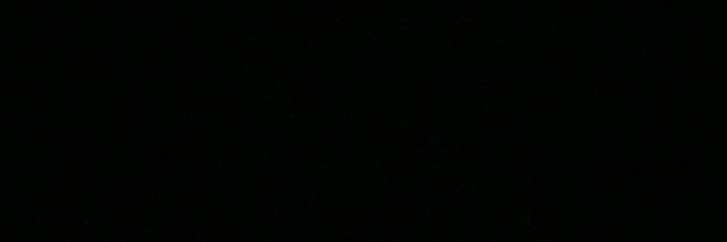 hotandevil69's profile banner image