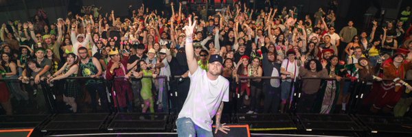 famesoundss Profile Banner