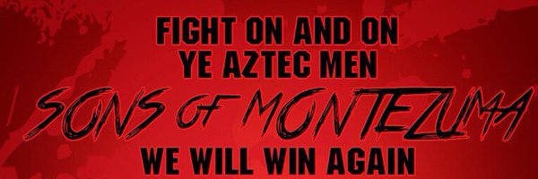 sdsuaztecas Profile Banner