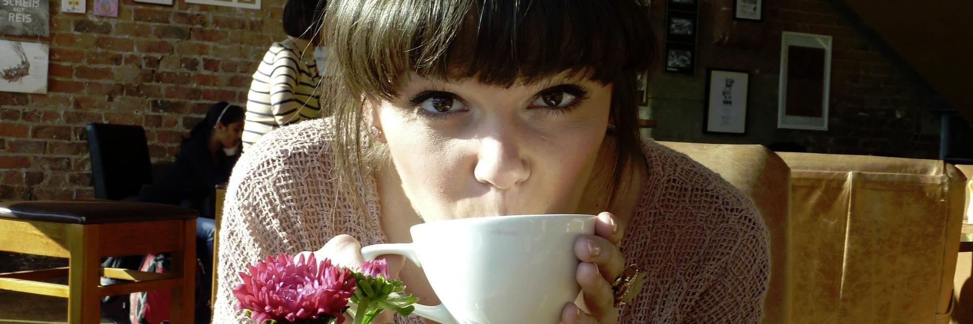 FayeBrookesBlog's profile banner image