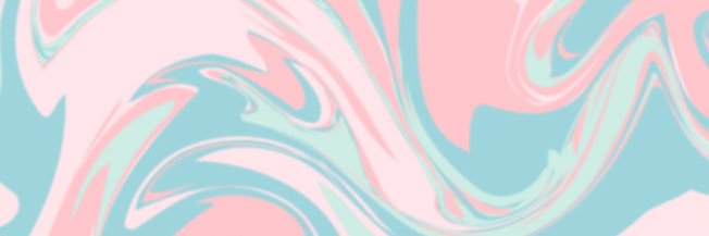bpm_07s's profile banner image