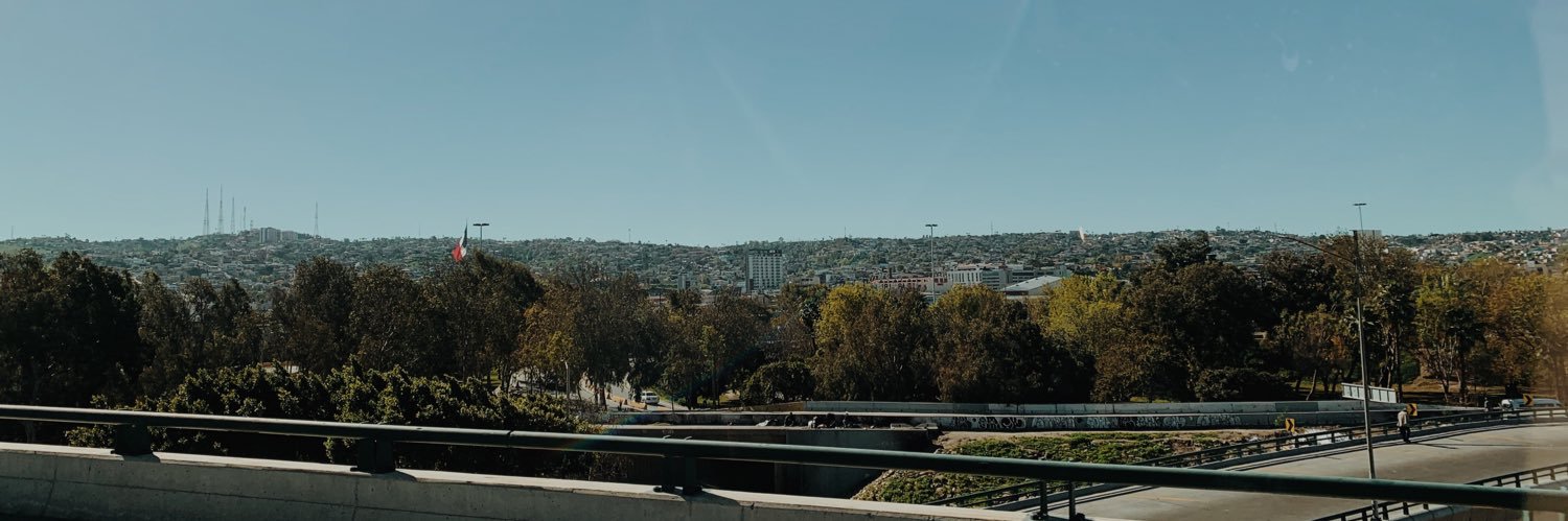 adrianamorga banner
