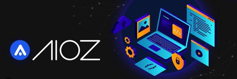 odus709's profile banner image