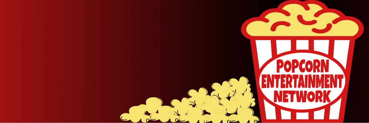 PopcornEntNet's profile banner image