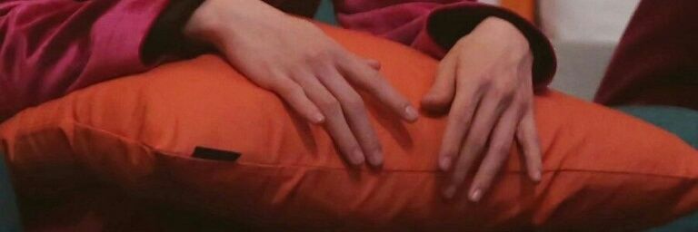 k_ey94's profile banner image