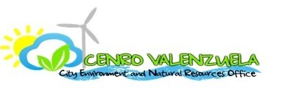 ValenzuelaCenro's profile banner image