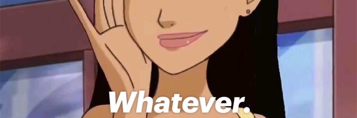 Hey_imanii's profile banner image