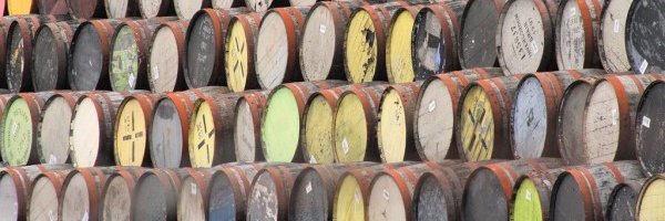 ArthurAlderl Profile Banner