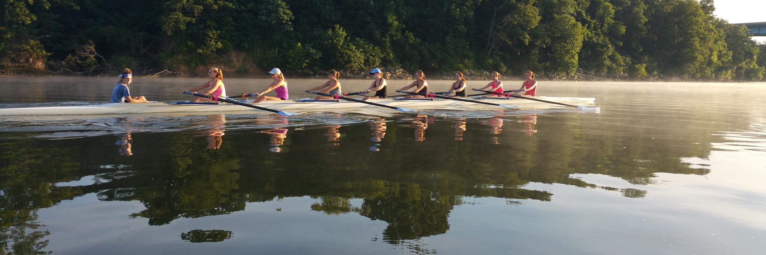 GPS_Rowing's profile banner image