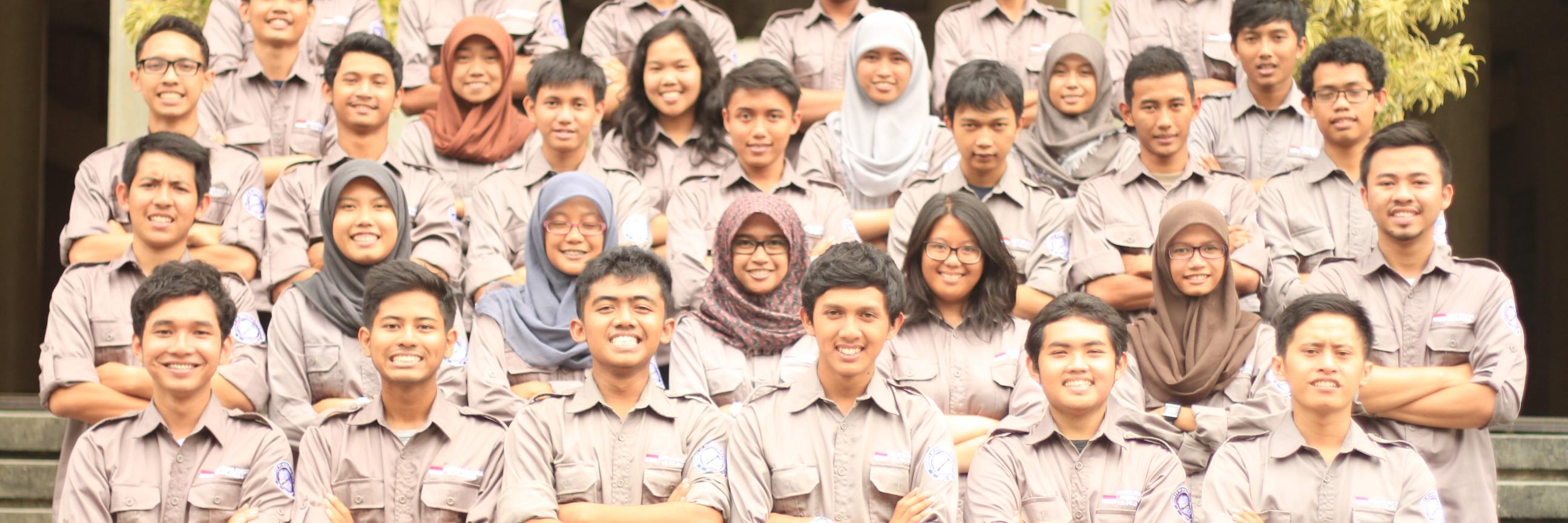 seg_ugmsc's profile banner image