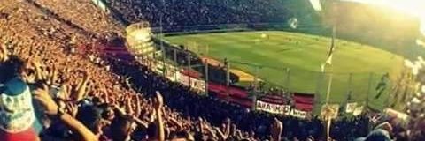 m_bottari's profile banner image