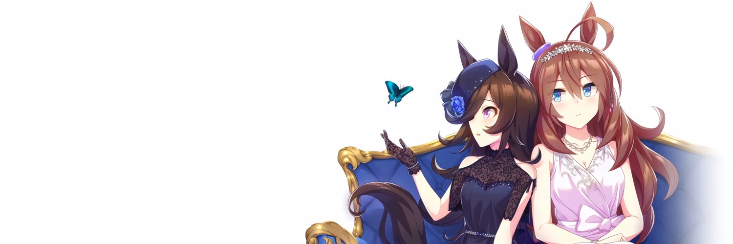 darugaramin's profile banner image