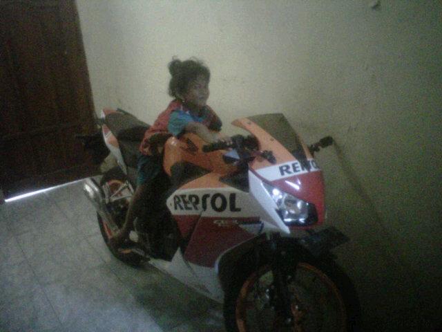 jasriyanto's profile banner image