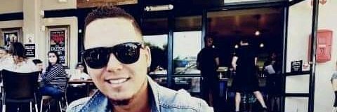 Lorenzo banner